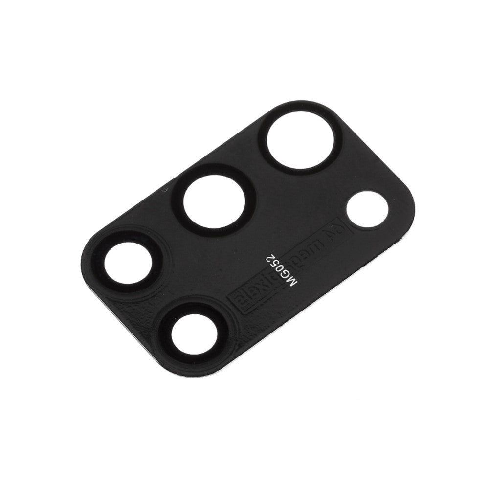 Other Samsung Parts 
