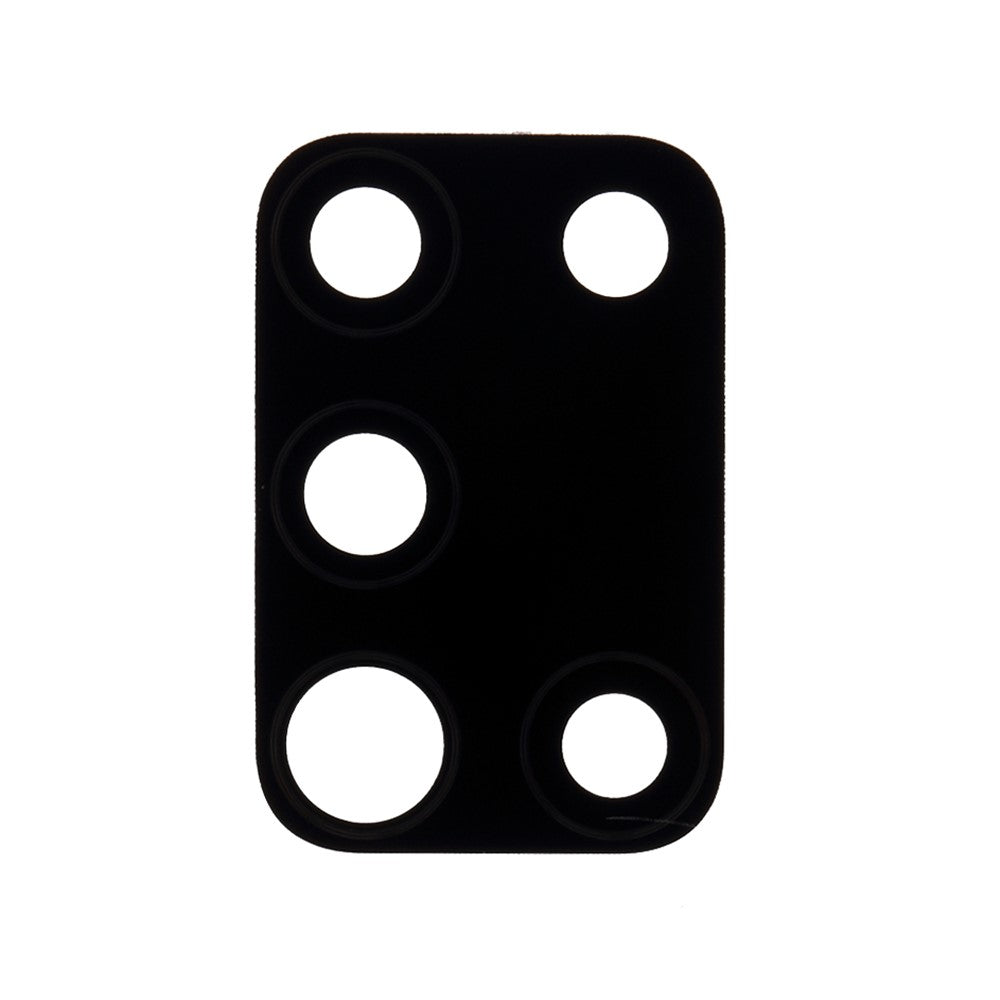 Galaxy A Parts