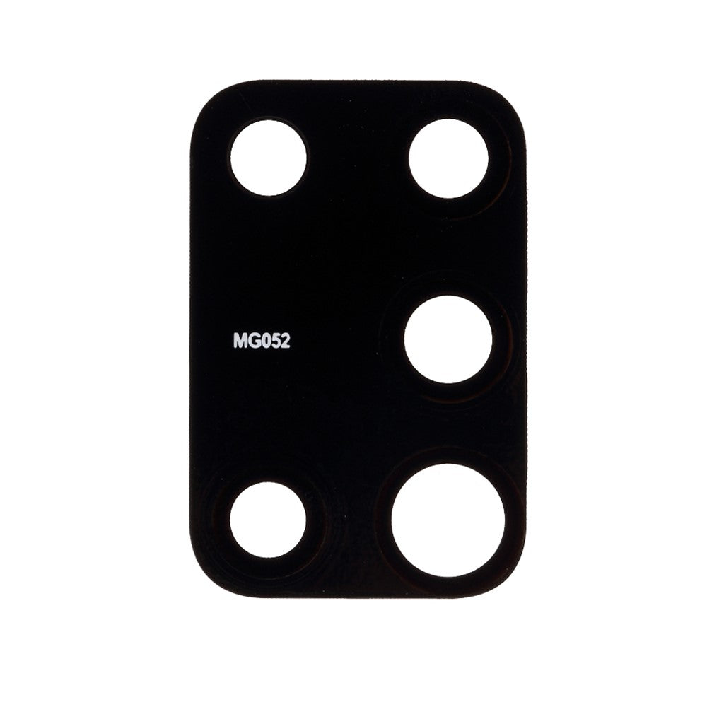 Galaxy A Parts