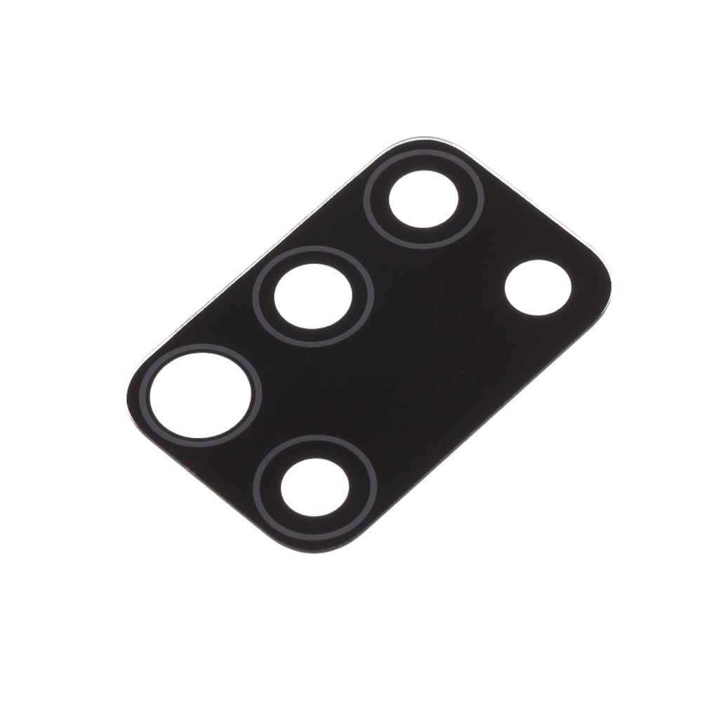 Galaxy A Parts