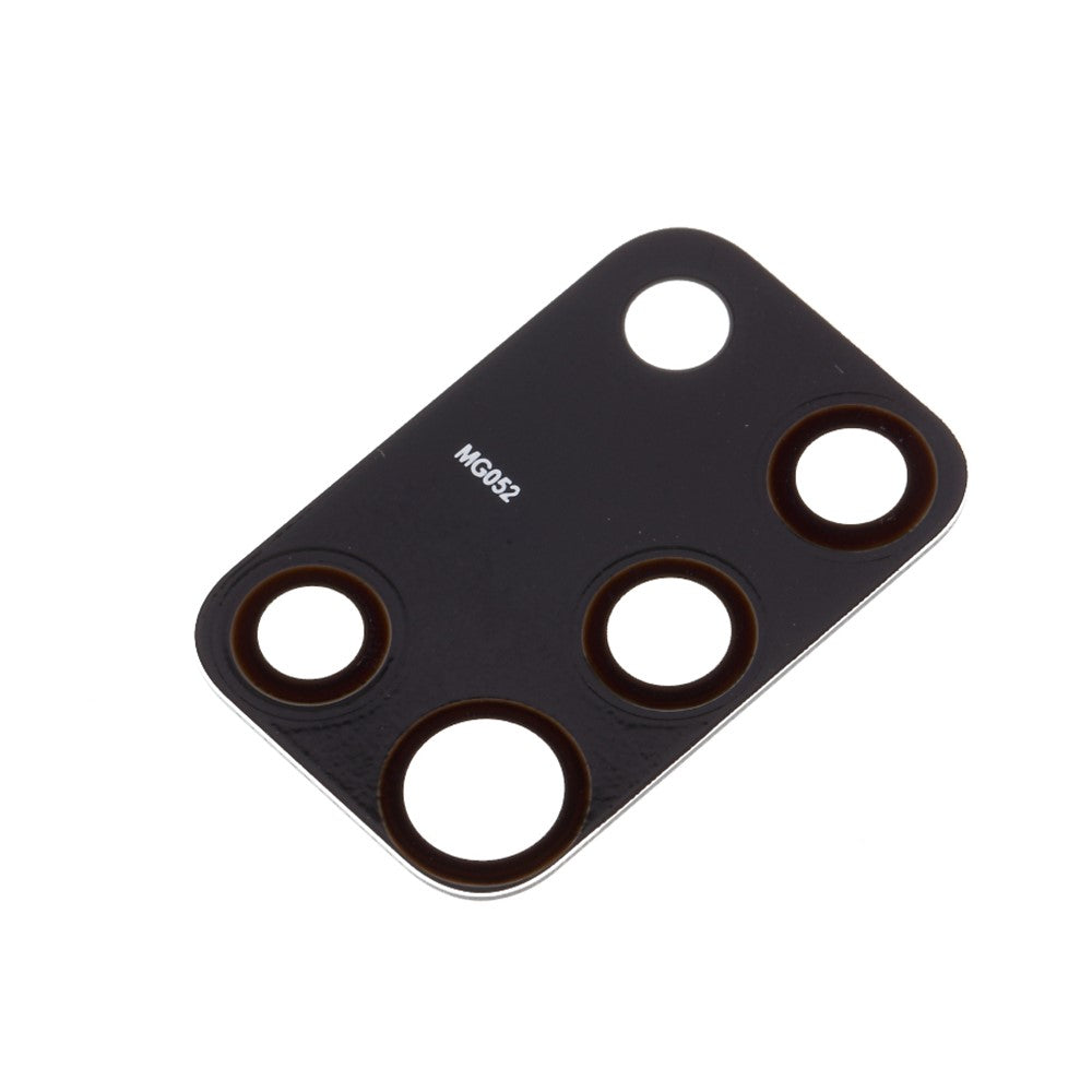 Galaxy A Parts