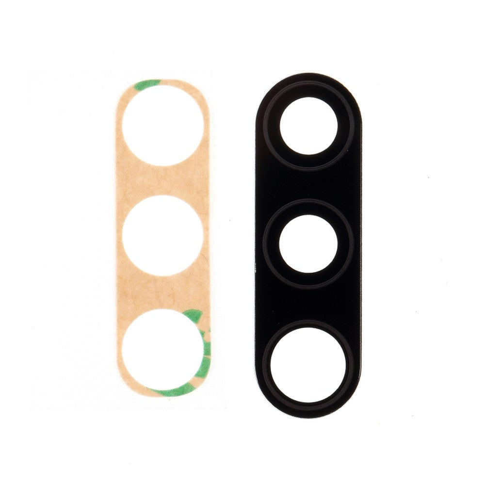 Galaxy A Parts