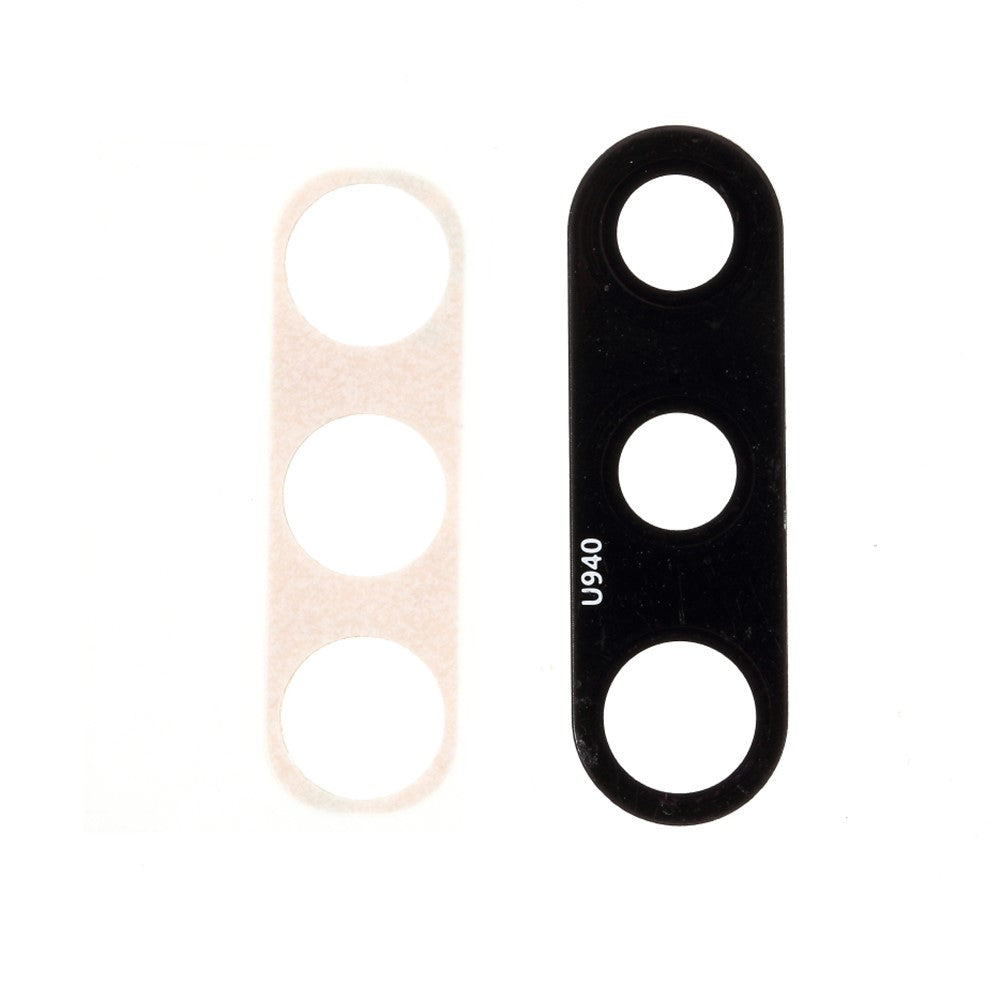 Galaxy A Parts