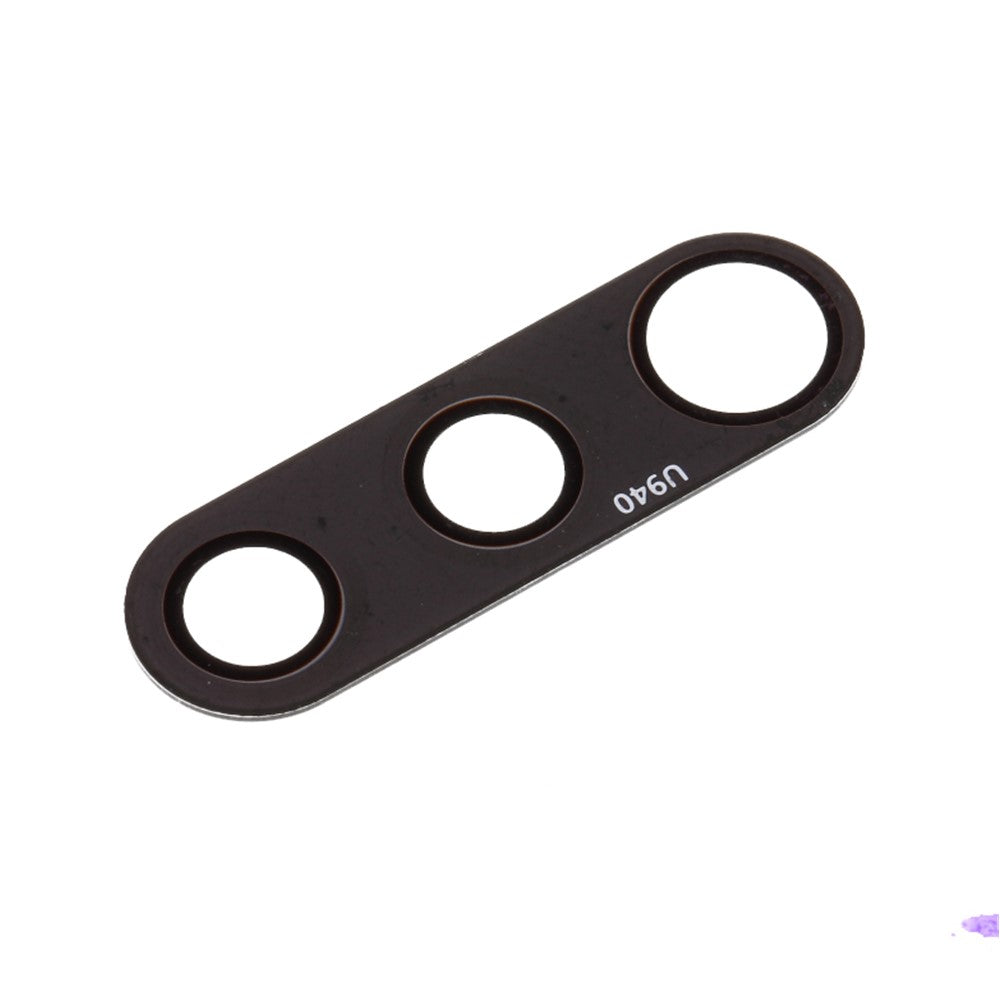 Galaxy A Parts
