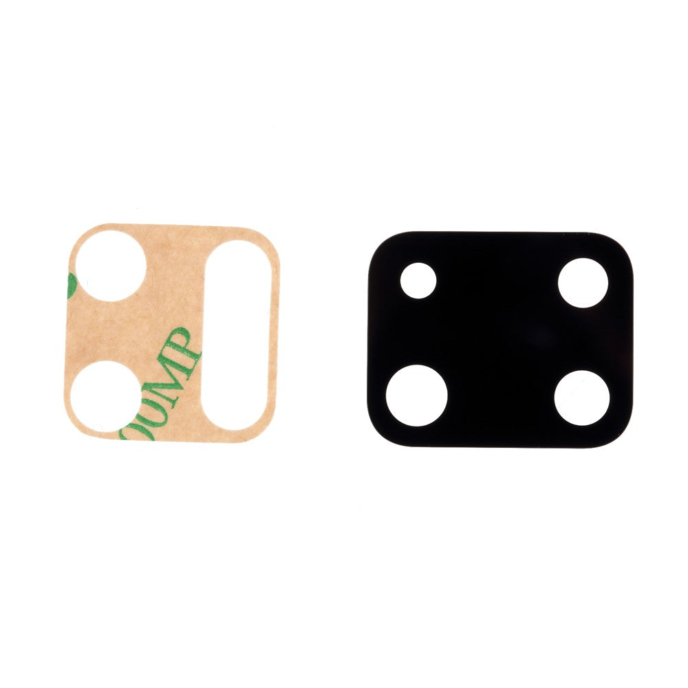 Galaxy Note Series Parts