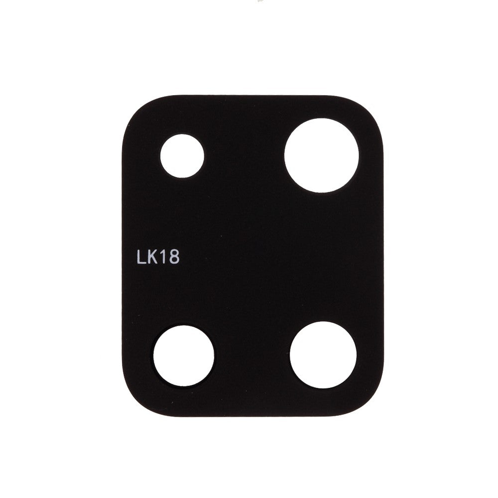 Galaxy Note Series Parts