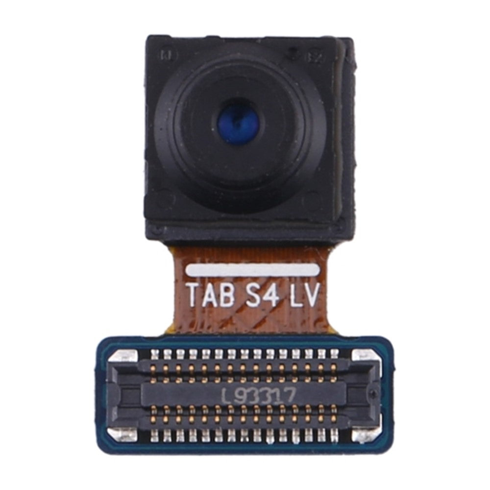 Galaxy Tab Parts 