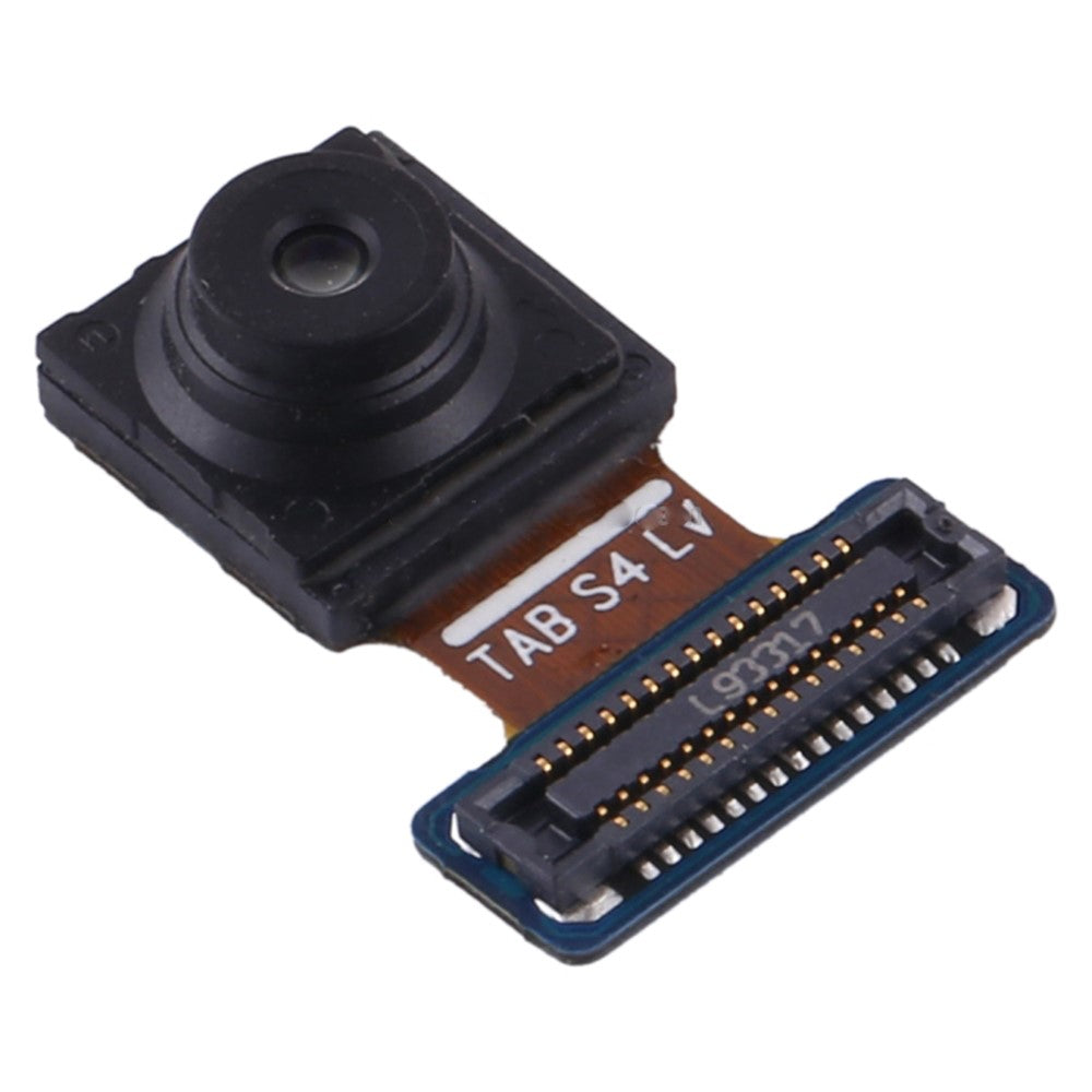 Galaxy Tab Parts 