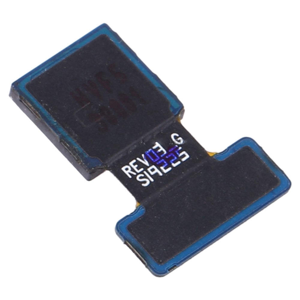 Galaxy Tab Parts 