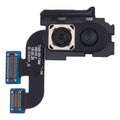 Galaxy Tab Parts 