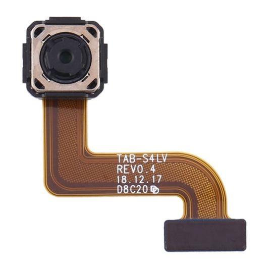 Galaxy Tab Parts 
