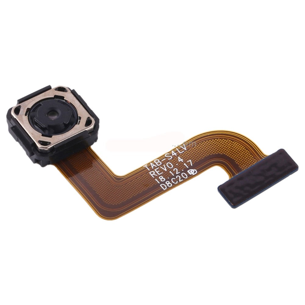Galaxy Tab Parts 