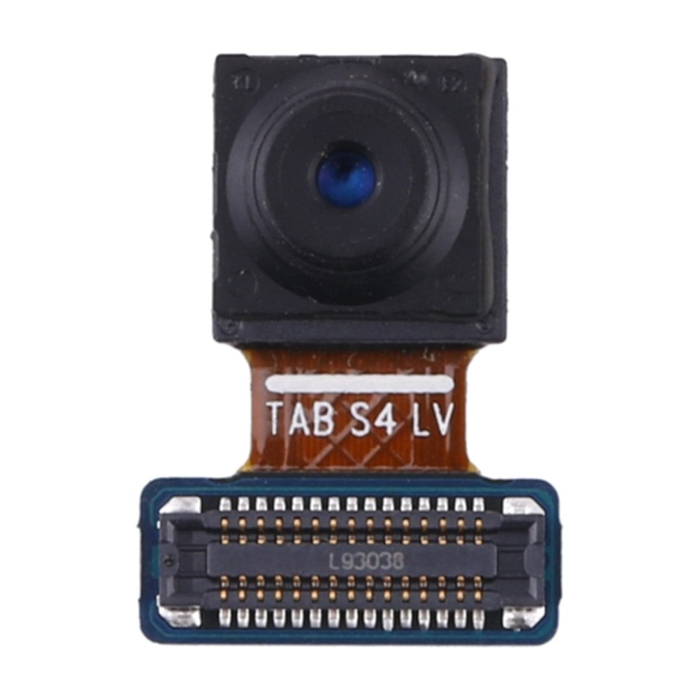 Galaxy Tab Parts 
