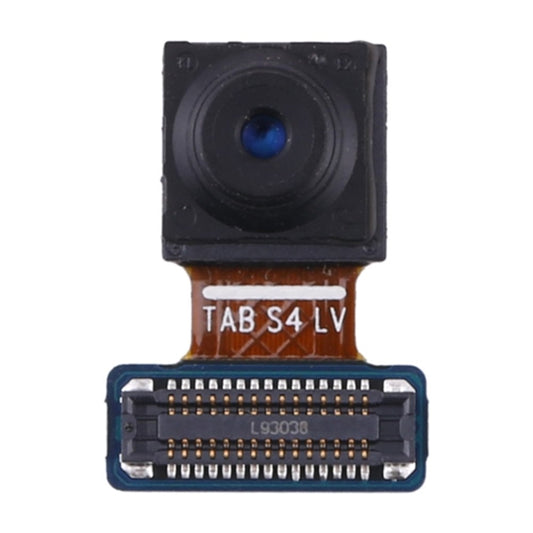 Galaxy Tab Parts 
