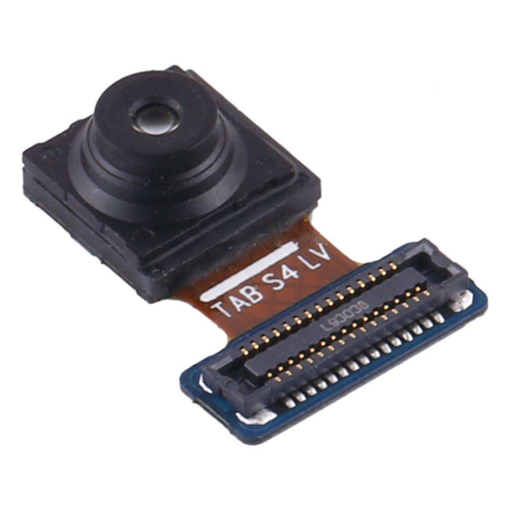 Galaxy Tab Parts 