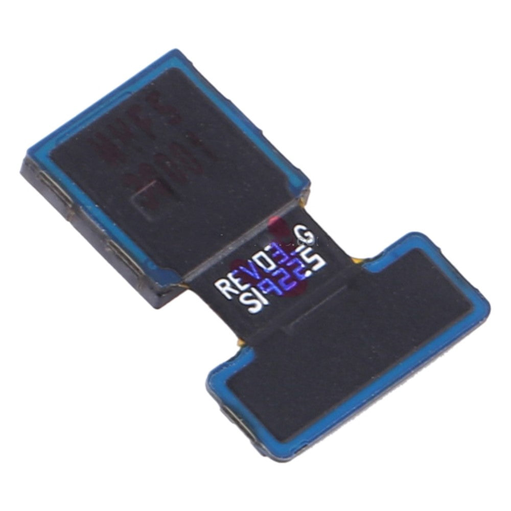 Galaxy Tab Parts 