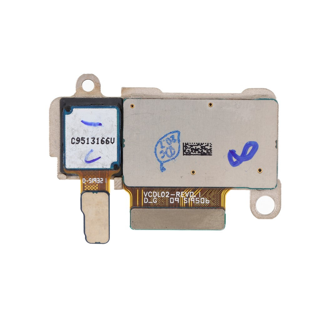 Galaxy Note Series Parts