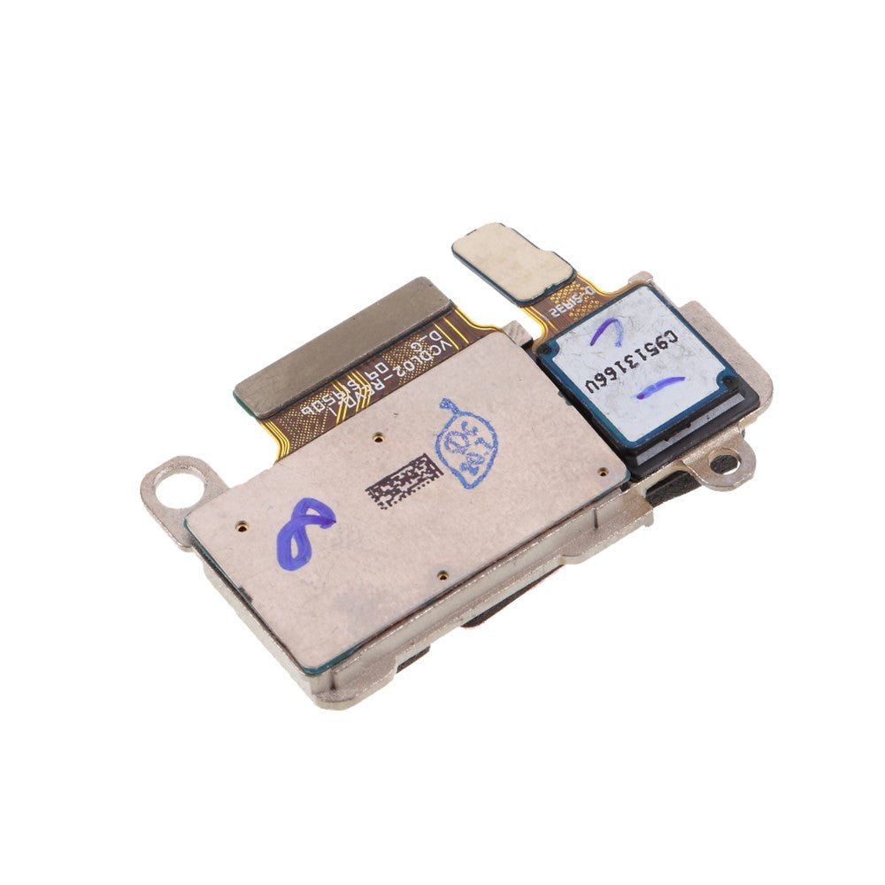 Galaxy Note Series Parts
