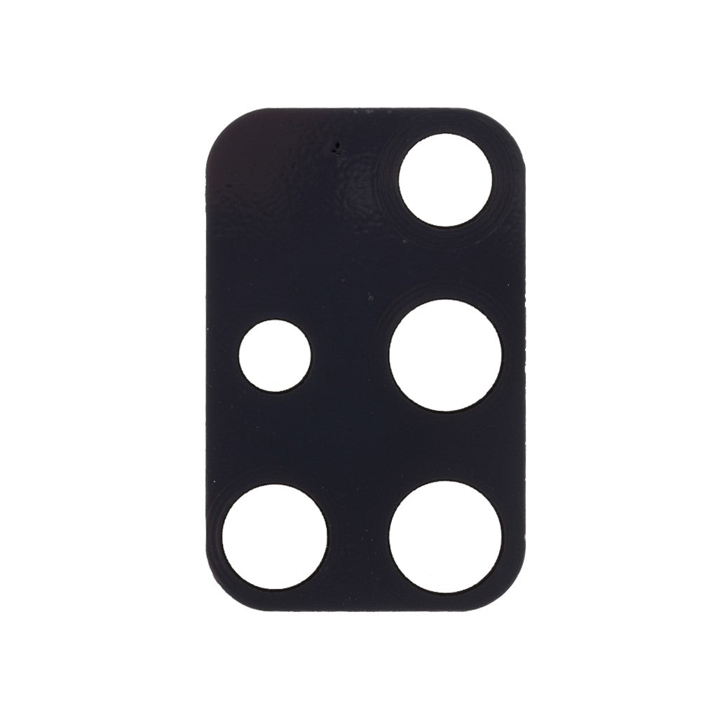Galaxy A Parts