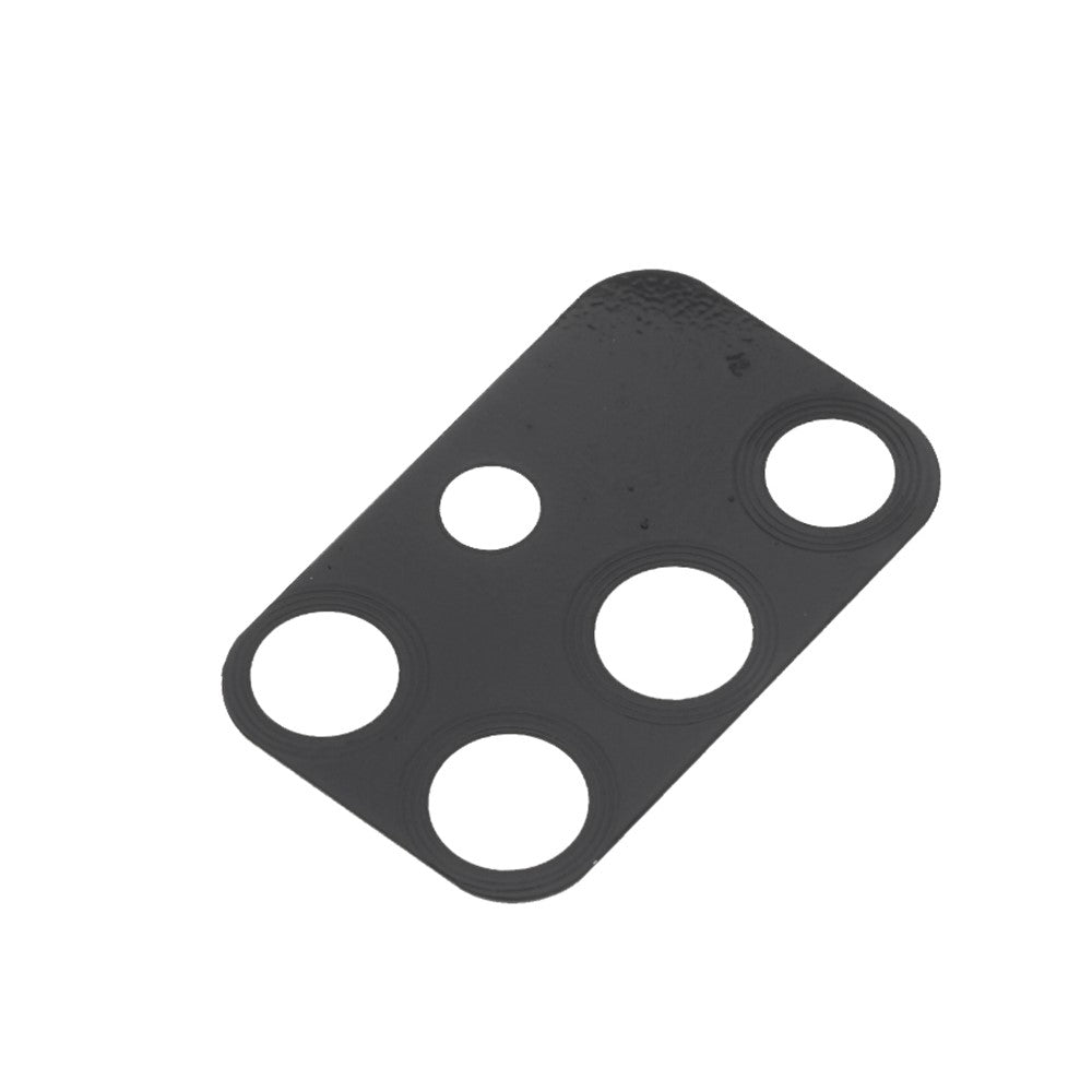 Galaxy A Parts
