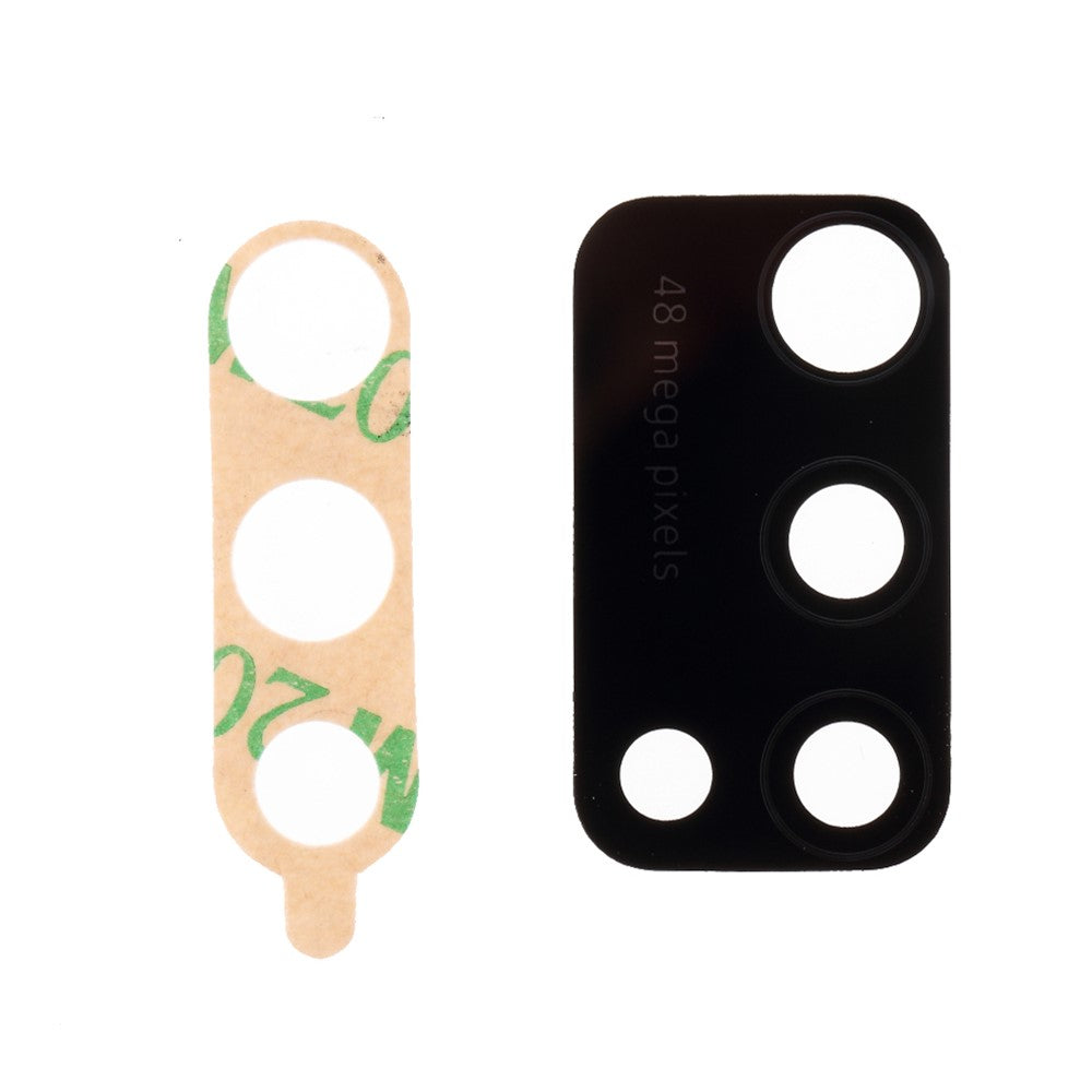 Other Samsung Parts 