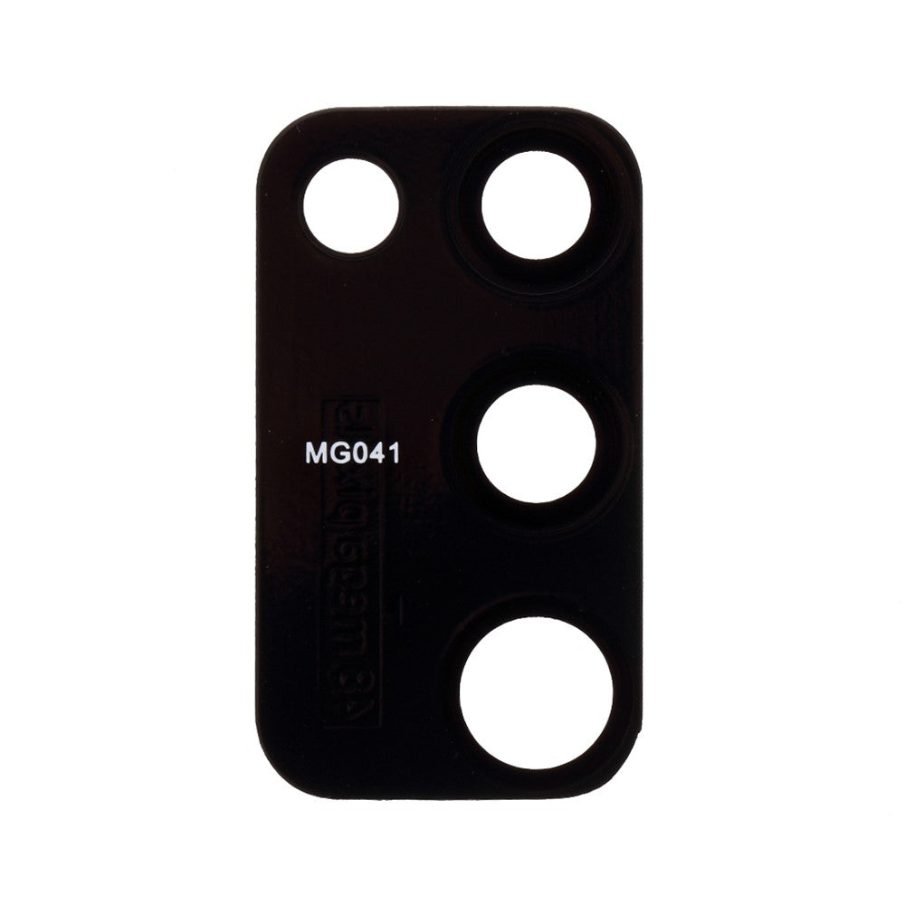 Other Samsung Parts 
