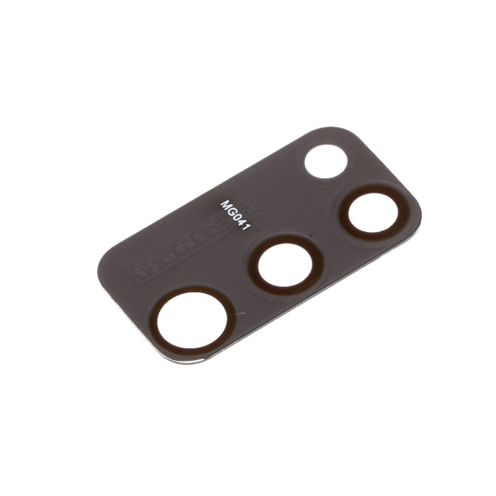 Other Samsung Parts 