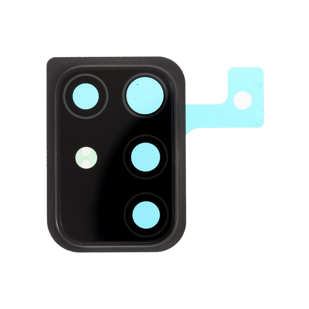 Galaxy A Parts