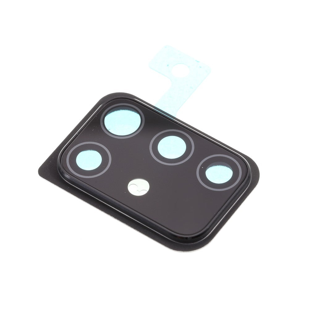 Galaxy A Parts