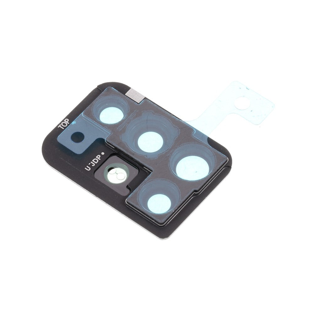 Galaxy A Parts