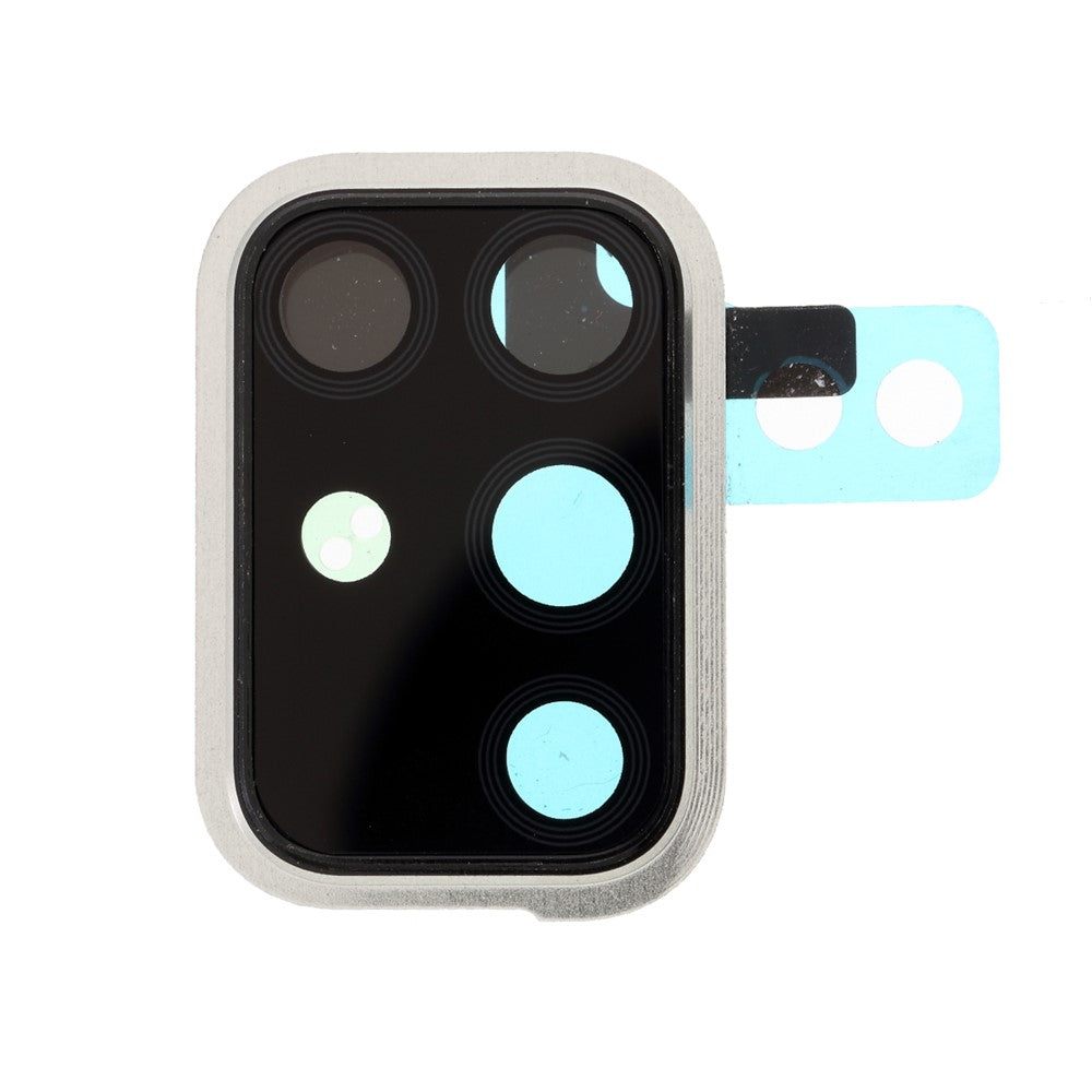 Galaxy A Parts