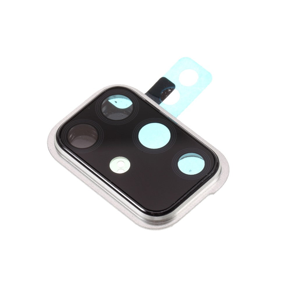 Galaxy A Parts