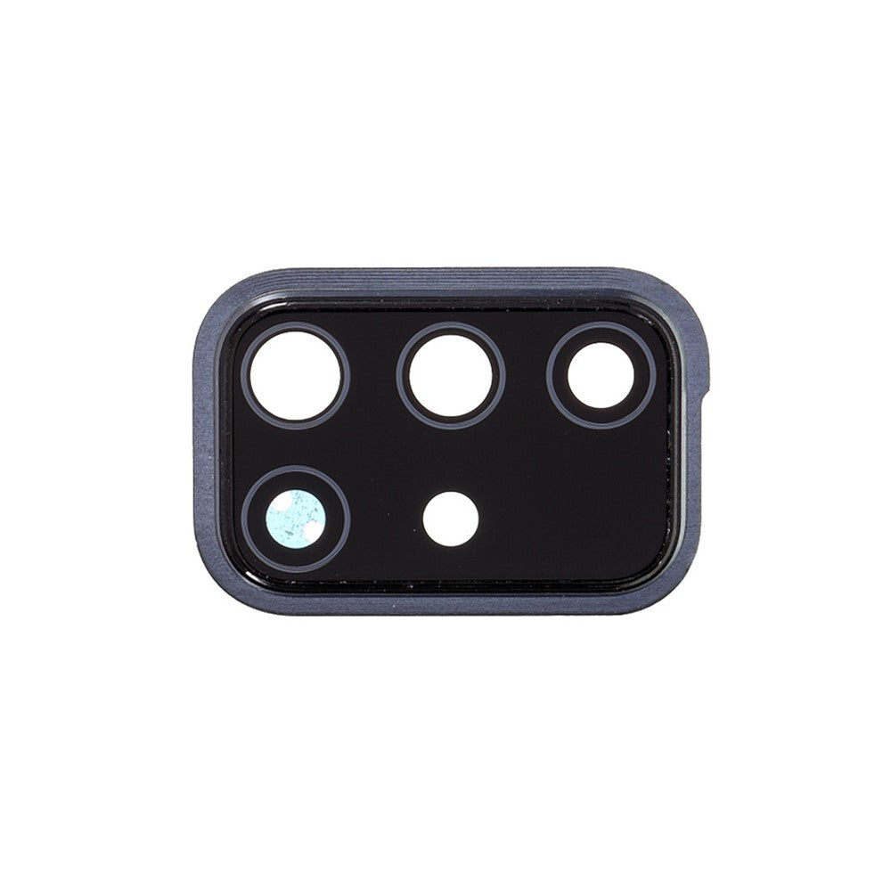 Galaxy A Parts