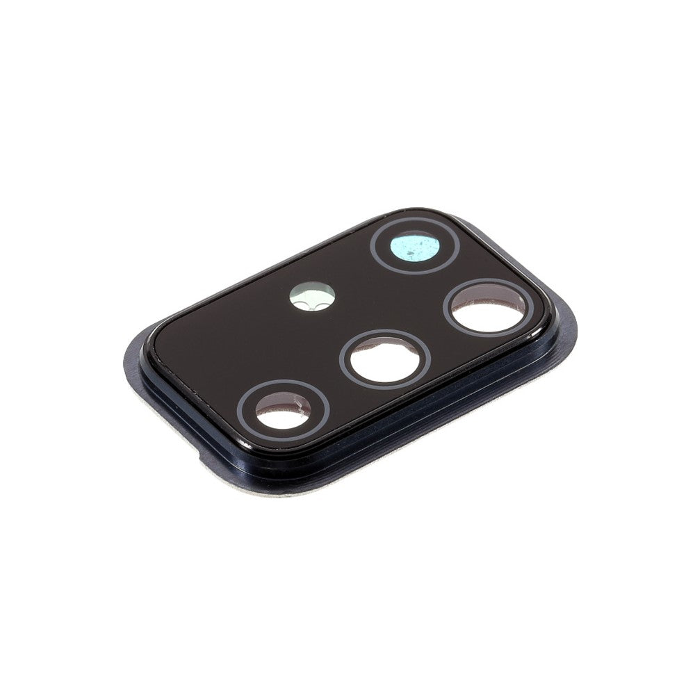 Galaxy A Parts