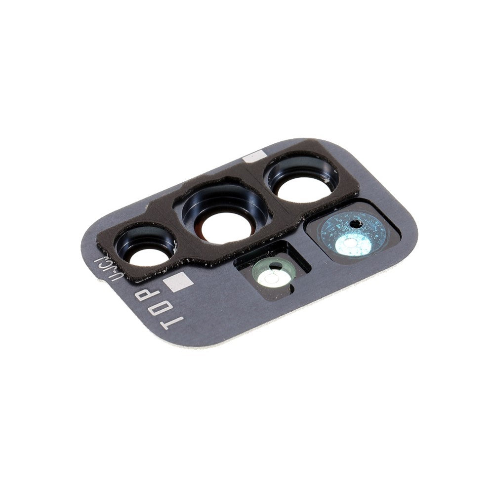 Galaxy A Parts