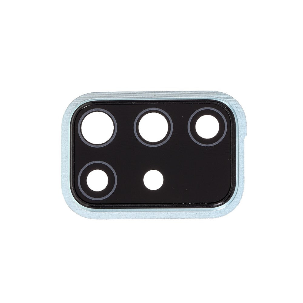 Galaxy A Parts