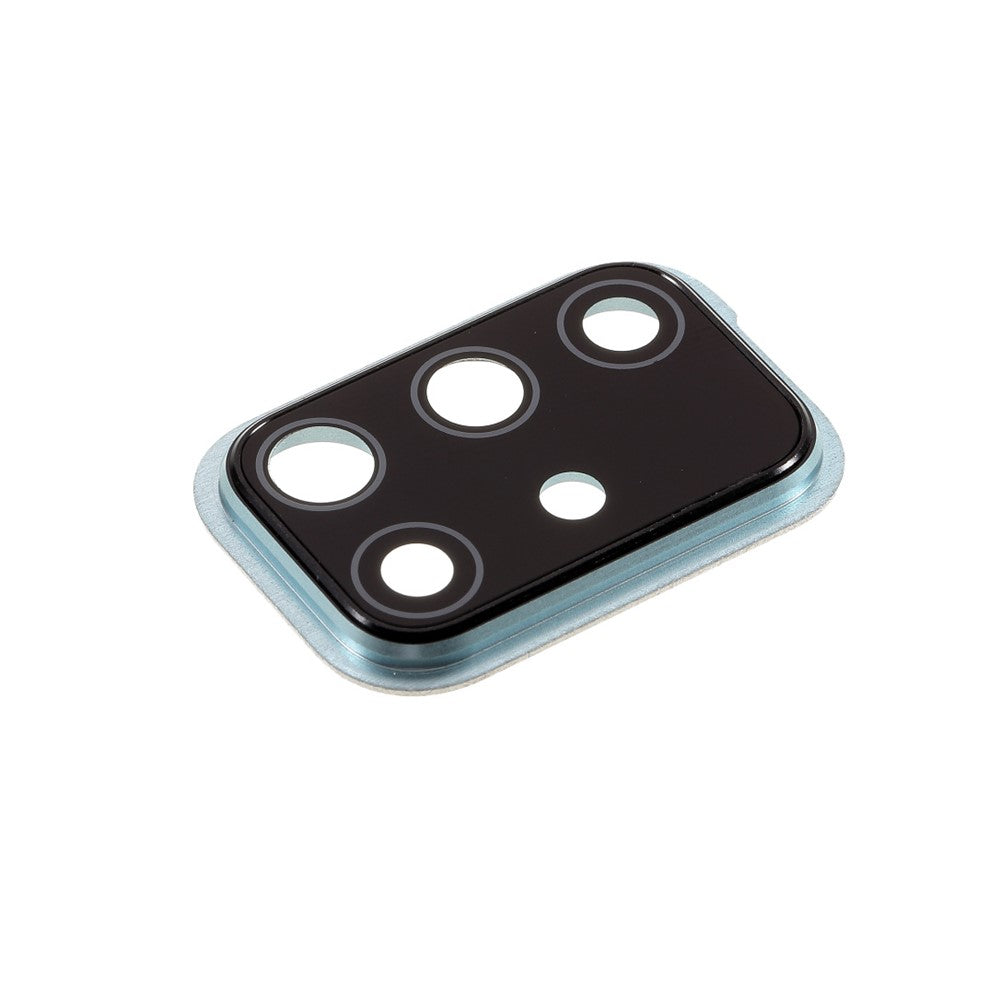 Galaxy A Parts