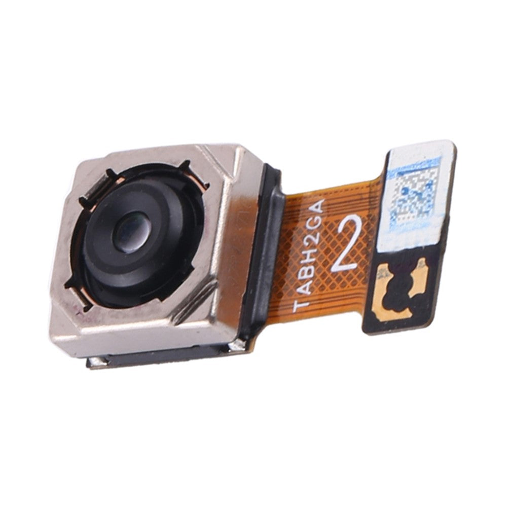 Galaxy A Parts
