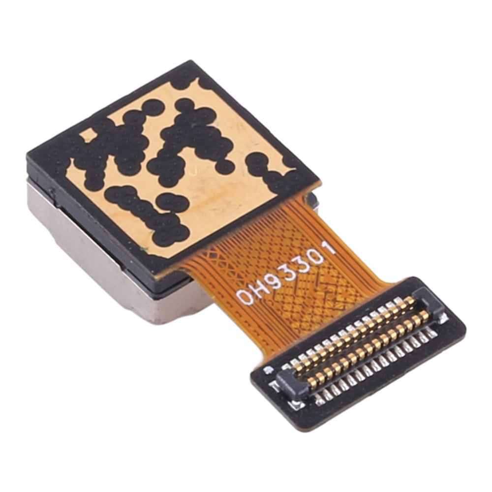 Galaxy A Parts