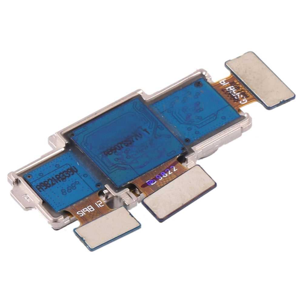 Galaxy A Parts