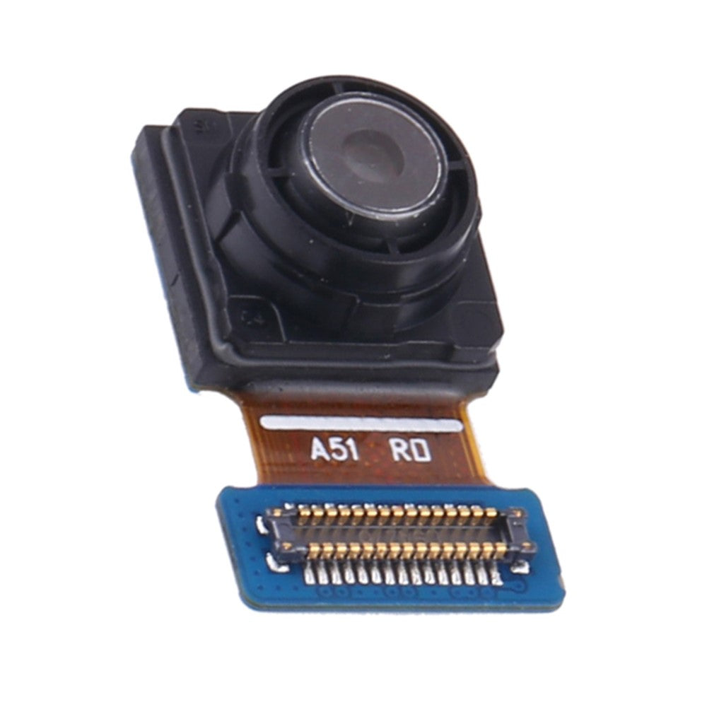 Galaxy A Parts