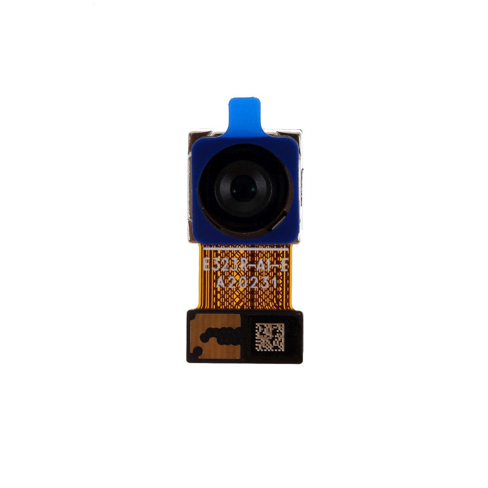 Galaxy A Parts