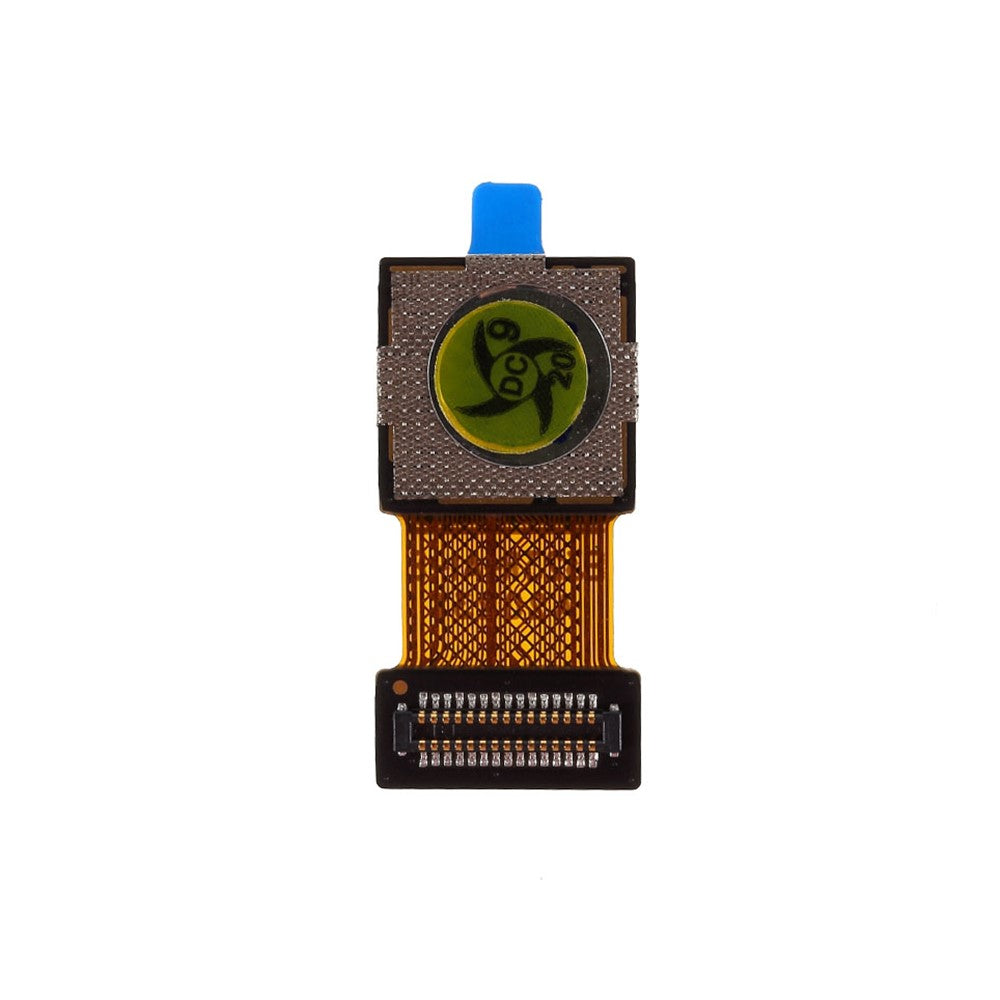 Galaxy A Parts