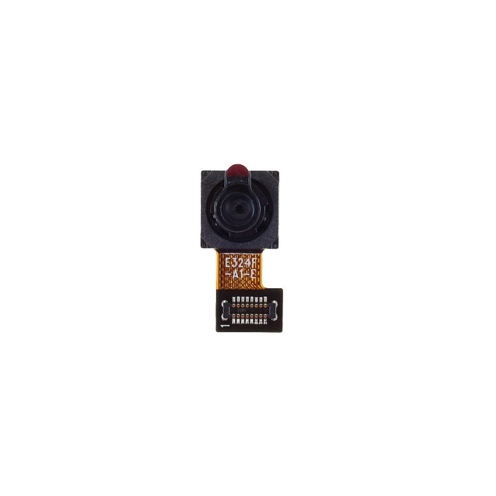 Galaxy A Parts