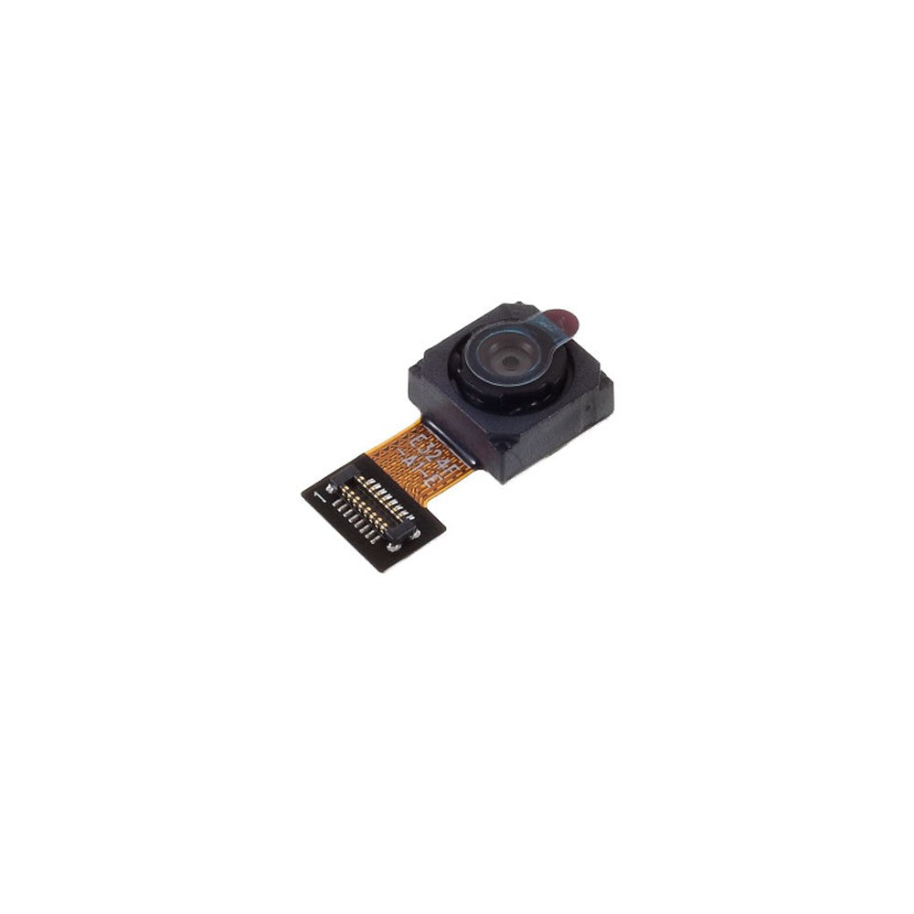 Galaxy A Parts