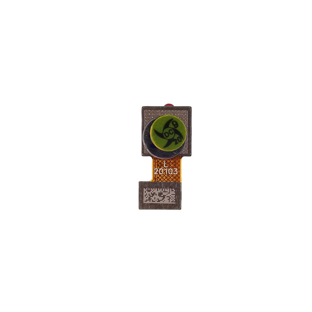 Galaxy A Parts