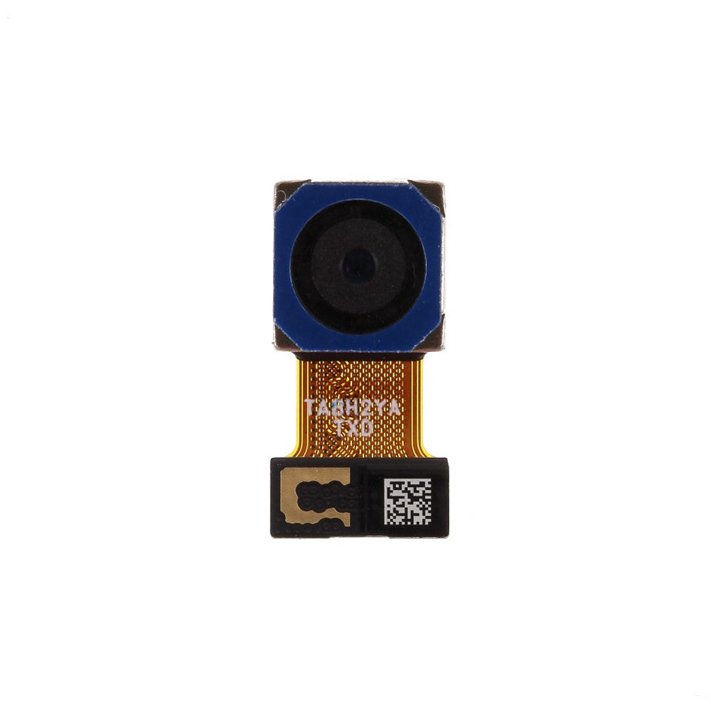 Galaxy A Parts