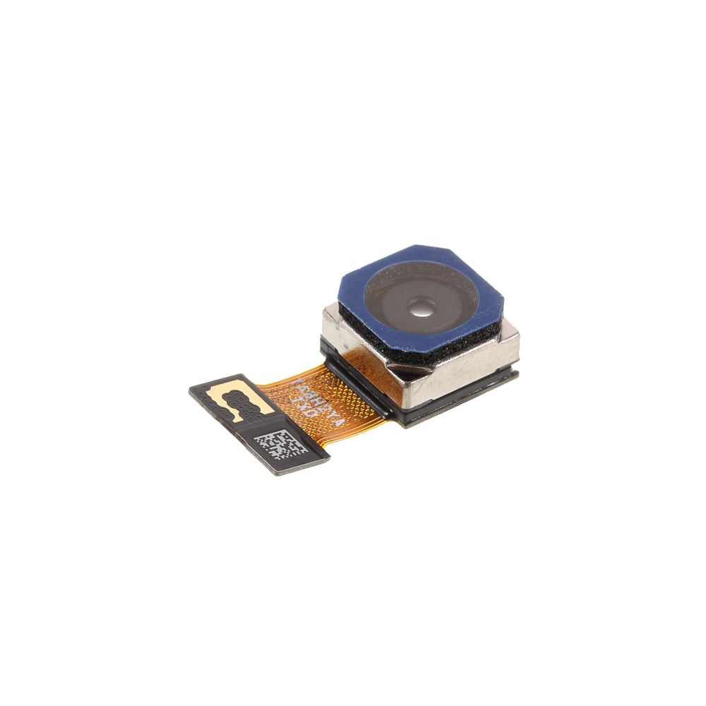 Galaxy A Parts