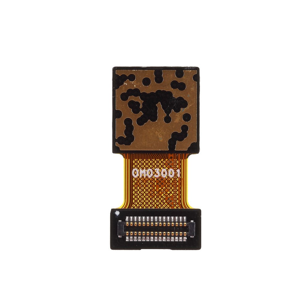 Galaxy A Parts