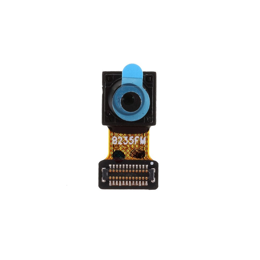 Galaxy A Parts